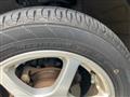 2009 Suzuki Wagon R