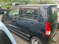 2009 Suzuki Wagon R