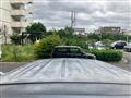 2009 Suzuki Wagon R