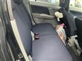 2009 Suzuki Wagon R