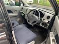 2009 Suzuki Wagon R