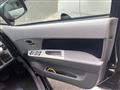 2009 Suzuki Wagon R