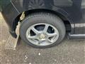 2009 Suzuki Wagon R