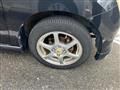 2009 Suzuki Wagon R
