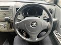2009 Suzuki Wagon R