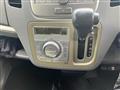 2009 Suzuki Wagon R
