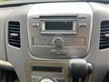 2009 Suzuki Wagon R