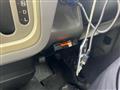 2009 Suzuki Wagon R