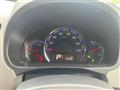 2009 Suzuki Wagon R