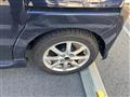 2009 Daihatsu Tanto