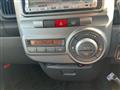 2009 Daihatsu Tanto