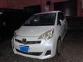 2013 Toyota Ractis