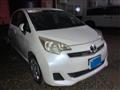 2013 Toyota Ractis
