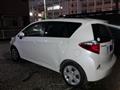 2013 Toyota Ractis