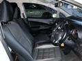 2013 Toyota Ractis