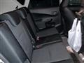 2013 Toyota Ractis