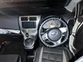 2013 Toyota Ractis