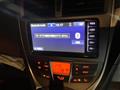 2013 Toyota Ractis