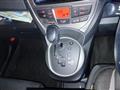 2013 Toyota Ractis