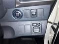 2013 Toyota Ractis