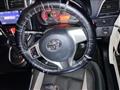 2013 Toyota Ractis