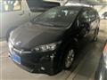 2010 Toyota Wish