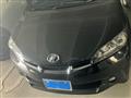 2010 Toyota Wish
