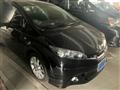 2010 Toyota Wish