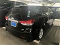 2010 Toyota Wish