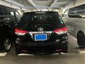 2010 Toyota Wish