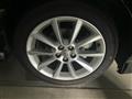 2010 Toyota Wish