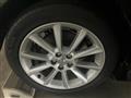 2010 Toyota Wish