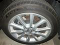2010 Toyota Wish