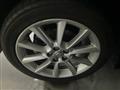 2010 Toyota Wish