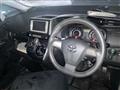 2010 Toyota Wish