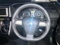 2010 Toyota Wish