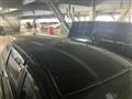 2010 Toyota Wish