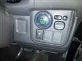 2010 Toyota Wish