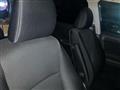 2010 Toyota Wish