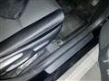 2010 Toyota Wish