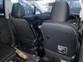 2010 Toyota Wish