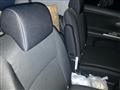 2010 Toyota Wish