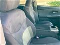 2011 Toyota PRIUS α