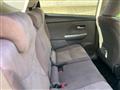 2011 Toyota PRIUS α