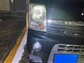 2011 Suzuki Every Wagon