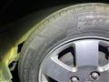 2011 Suzuki Every Wagon
