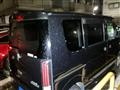 2011 Suzuki Every Wagon
