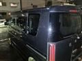 2011 Suzuki Every Wagon