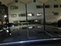 2011 Suzuki Every Wagon