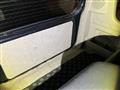 2011 Suzuki Every Wagon
